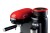 pol_pl_Ekspres-do-kawy-Ariete-Espresso-Moderna-1318-00-Czerwony-18351_4.jpg