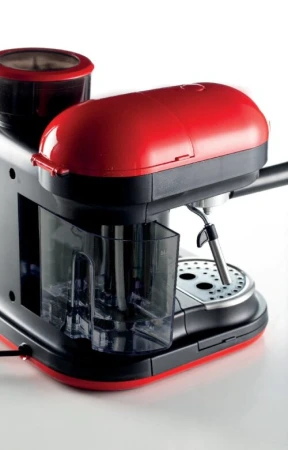 pol_pl_Ekspres-do-kawy-Ariete-Espresso-Moderna-1318-00-Czerwony-18351_5.jpg