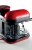 pol_pl_Ekspres-do-kawy-Ariete-Espresso-Moderna-1318-00-Czerwony-18351_5.jpg