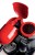 pol_pl_Ekspres-do-kawy-Ariete-Espresso-Moderna-1318-00-Czerwony-18351_6.jpg