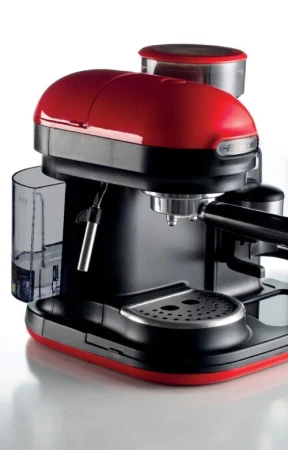 pol_pl_Ekspres-do-kawy-Ariete-Espresso-Moderna-1318-00-Czerwony-18351_7.jpg