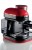 pol_pl_Ekspres-do-kawy-Ariete-Espresso-Moderna-1318-00-Czerwony-18351_7.jpg