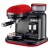 pol_pl_Ekspres-do-kawy-Ariete-Espresso-Moderna-1318-00-Czerwony-18351_8.jpg