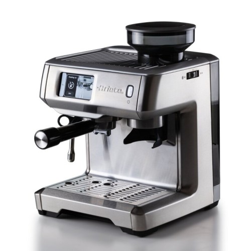Przejdź do produktu Ekspres do kawy Ariete Perfetto Digital 1312/10