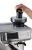 pol_pl_Ekspres-do-kawy-Ariete-Perfetto-Digital-1312-10-18361_9.webp