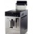 pol_pl_Ekspres-do-kawy-Ariete-1452-01-Diadema-Srebrny-21605_2.jpg