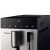 pol_pl_Ekspres-do-kawy-Ariete-1452-01-Diadema-Srebrny-21605_3.jpg