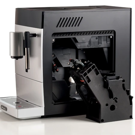 pol_pl_Ekspres-do-kawy-Ariete-1452-01-Diadema-Srebrny-21605_8.jpg