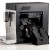 pol_pl_Ekspres-do-kawy-Ariete-1452-01-Diadema-Srebrny-21605_8.jpg