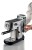 pol_pl_Ekspres-do-kawy-Ariete-Perfetto-Slim-Metal-Manometro-1381-10-18352_2.jpg