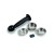 pol_pl_Ekspres-do-kawy-Ariete-Perfetto-Slim-Metal-Manometro-1381-10-18352_3.jpg
