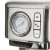 pol_pl_Ekspres-do-kawy-Ariete-Perfetto-Slim-Metal-Manometro-1381-10-18352_5.jpg