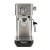 pol_pl_Ekspres-do-kawy-Ariete-Perfetto-Slim-Metal-Manometro-1381-10-18352_6.jpg