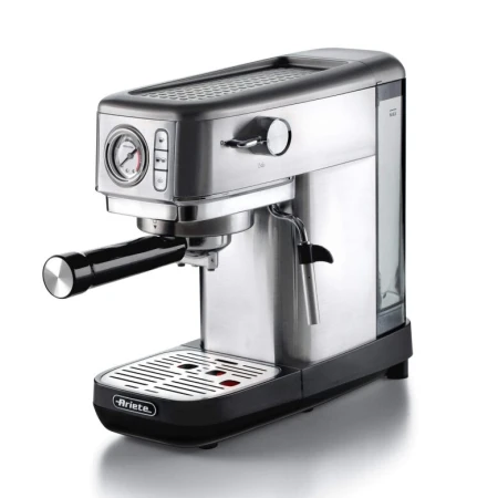 pol_pl_Ekspres-do-kawy-Ariete-Perfetto-Slim-Metal-Manometro-1381-10-18352_7.jpg