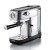 pol_pl_Ekspres-do-kawy-Ariete-Perfetto-Slim-Metal-Manometro-1381-10-18352_7.jpg