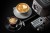 pol_pl_Ekspres-do-kawy-Ariete-Perfetto-Slim-Metal-Manometro-1381-10-18352_8.jpg