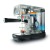 pol_pl_Ekspres-do-kawy-Ariete-Perfetto-Slim-Metal-Manometro-1381-10-18352_9.jpg