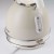 pol_pl_Czajnik-elektryczny-Ariete-Vintage-2877-03-Bezowy-18378_1.jpg