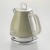 pol_pl_Czajnik-elektryczny-Ariete-Vintage-Piccolo-2868-03-Bezowy-18371_1.jpg