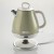 pol_pl_Czajnik-elektryczny-Ariete-Vintage-Piccolo-2868-03-Bezowy-18371_2.jpg