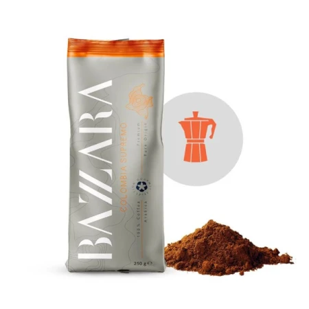 pol_pm_Kawa-mielona-Bazzara-ESPRESSO-COLOMBIA-SUPREMO-Moka-250g-8670_1.jpg