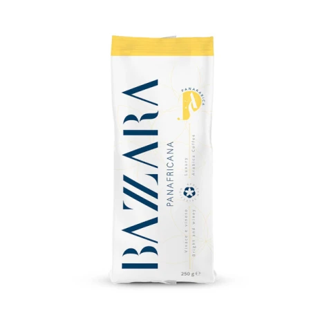 pol_pm_Kawa-mielona-Bazzara-Luxury-Blend-Panafricana-250g-18285_1.jpg