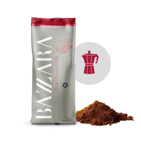 pol_pm_Kawa-mielona-Bazzara-ESPRESSO-GUATEMALA-WASHED-SHB-Moka-250g-8667_1.jpg