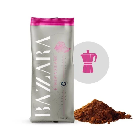 pol_pl_Kawa-mielona-Bazzara-ESPRESSO-ETHIOPIA-WASHED-SIDAMO-Moka-250g-8672_1.jpg