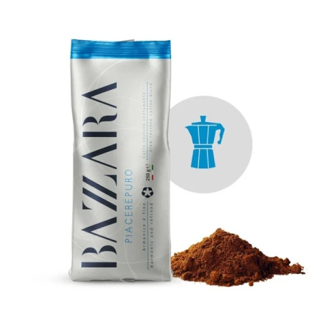 pol_pm_Kawa-mielona-Bazzara-PIACEREPURO-Moka-250g-7722_1.jpg