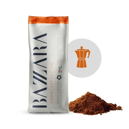 pol_pm_Kawa-mielona-Bazzara-GRANCAPPUCCINO-Moka-250g-7725_1.jpg
