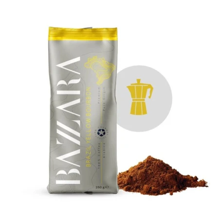 pol_pm_Kawa-mielona-Bazzara-ESPRESSO-BRAZIL-YELLOW-BOURBON-Moka-250g-8684_1.jpg