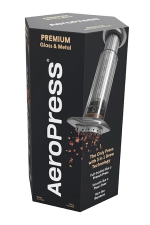 pol_pl_Zaparzacz-do-kawy-AeroPress-Premium-22924_1.jpg