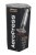 pol_pl_Zaparzacz-do-kawy-AeroPress-Premium-22924_1.jpg