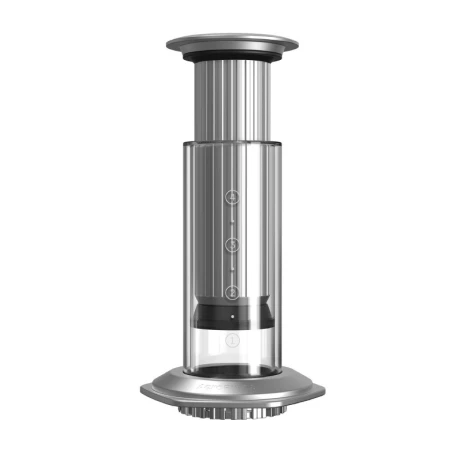pol_pl_Zaparzacz-do-kawy-AeroPress-Premium-22924_2.jpg