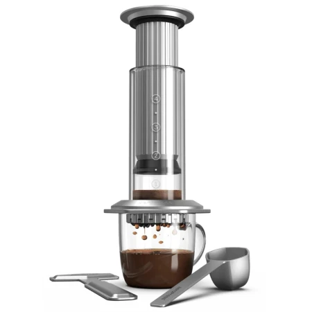 pol_pl_Zaparzacz-do-kawy-AeroPress-Premium-22924_3.jpg
