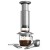pol_pl_Zaparzacz-do-kawy-AeroPress-Premium-22924_3.jpg