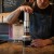 pol_pl_Zaparzacz-do-kawy-AeroPress-Premium-22924_4.jpg