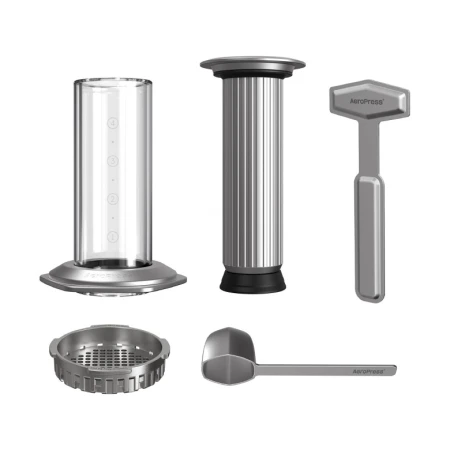 pol_pl_Zaparzacz-do-kawy-AeroPress-Premium-22924_5.jpg