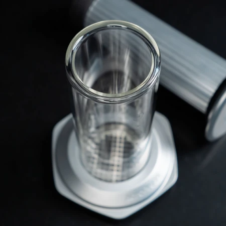 pol_pl_Zaparzacz-do-kawy-AeroPress-Premium-22924_6.jpg