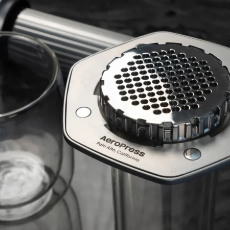 pol_pl_Zaparzacz-do-kawy-AeroPress-Premium-22924_7.jpg
