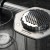 pol_pl_Zaparzacz-do-kawy-AeroPress-Premium-22924_7.jpg