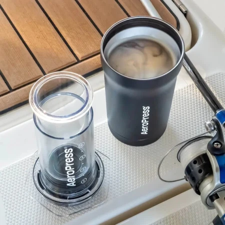 pol_pl_Zaparzacz-do-kawy-AeroPress-Go-Plus-Czarny-21432_2.jpg