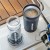 pol_pl_Zaparzacz-do-kawy-AeroPress-Go-Plus-Czarny-21432_2.jpg