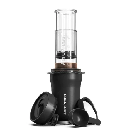 pol_pl_Zaparzacz-do-kawy-AeroPress-Go-Plus-Czarny-21432_3.jpg