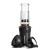 pol_pl_Zaparzacz-do-kawy-AeroPress-Go-Plus-Czarny-21432_3.jpg