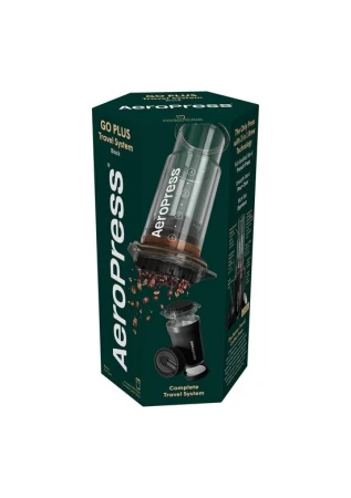 pol_pl_Zaparzacz-do-kawy-AeroPress-Go-Plus-Czarny-21432_4.jpg