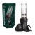 pol_pl_Zaparzacz-do-kawy-AeroPress-Go-Plus-Czarny-21432_5.jpg