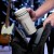 pol_pl_Zaparzacz-do-kawy-AeroPress-Go-Plus-Kremowy-21435_2.jpg