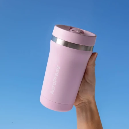 pol_pl_Zaparzacz-do-kawy-AeroPress-Go-Plus-Rozowy-23480_1.jpg