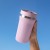 pol_pl_Zaparzacz-do-kawy-AeroPress-Go-Plus-Rozowy-23480_1.jpg